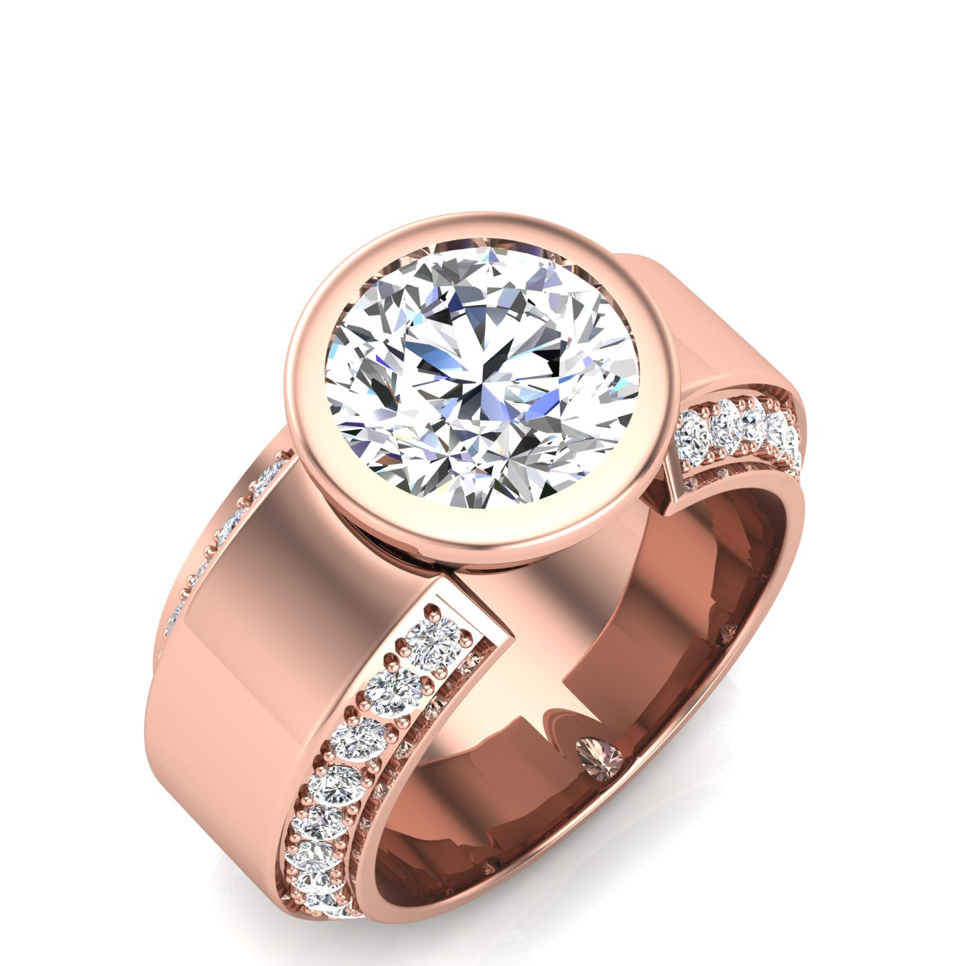 https://goldiam.co.il/sites/default/files/R52937-1%20ren_Perspective_White%20Loukas%20Low%20reflection_Diamond%20Bermark_Rose%20gold%20Low%20toon%20-%20Bermark-22e9cccd-013d-4c36-801d-a884a5892c44.jpg